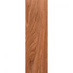 - ESEDE Revestimientos