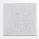 POOL STONE ATERMICA BLANCO 400X400 1