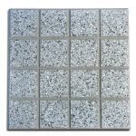 01 – BURNISH STONE 16 PANES GRIS MARA 1