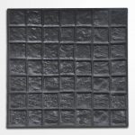 PAVING STONE ADOQUIN 49 PANES RECTO NEGRO 1