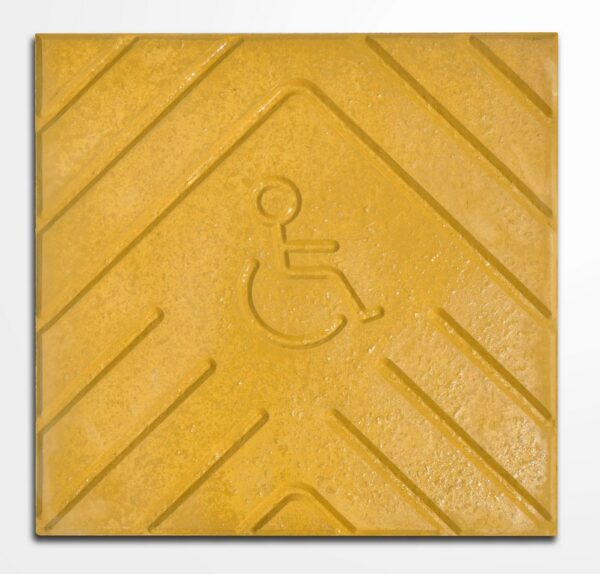 SILLA-DE-RUEDA-AMARILLO-1