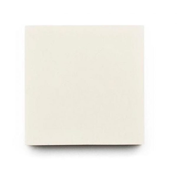 calcareo blanco
